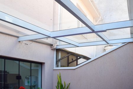 Apartamento à venda com 124m², 3 quartos e sem vaga Apartamento à venda com 124m², 3 quartos e sem vagaÁrea de Serviço