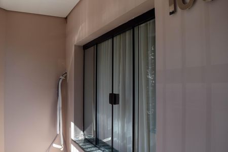 Apartamento à venda com 124m², 3 quartos e sem vaga Apartamento à venda com 124m², 3 quartos e sem vagaEntrada