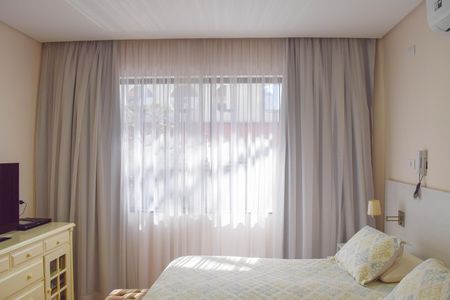 Apartamento à venda com 124m², 3 quartos e sem vaga Apartamento à venda com 124m², 3 quartos e sem vagaQuarto 2