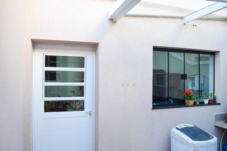Apartamento à venda com 124m², 3 quartos e sem vaga Apartamento à venda com 124m², 3 quartos e sem vagaÁrea de Serviço