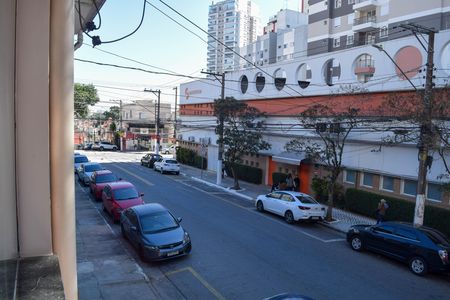 Apartamento à venda com 124m², 3 quartos e sem vaga Apartamento à venda com 124m², 3 quartos e sem vagaVista
