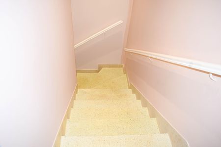 Apartamento à venda com 124m², 3 quartos e sem vaga Apartamento à venda com 124m², 3 quartos e sem vagaCorredor