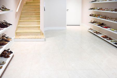 Apartamento à venda com 124m², 3 quartos e sem vaga Apartamento à venda com 124m², 3 quartos e sem vagaSala