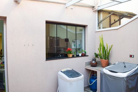Apartamento à venda com 124m², 3 quartos e sem vaga Apartamento à venda com 124m², 3 quartos e sem vagaÁrea de Serviço