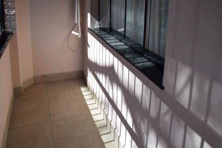 Apartamento à venda com 124m², 3 quartos e sem vaga Apartamento à venda com 124m², 3 quartos e sem vagaEntrada
