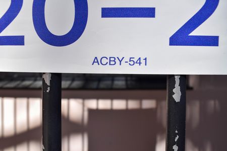 Apartamento à venda com 124m², 3 quartos e sem vaga Apartamento à venda com 124m², 3 quartos e sem vagaPlaca ACBY-541 Instalada dia 15/07/2026