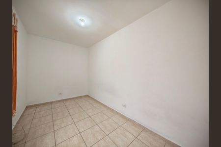 Quarto de casa para alugar com 1 quarto, 40m² em Coronel Sezefredo Fagundes, São Paulo
