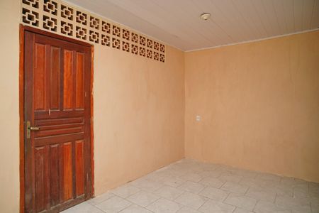 Copa de casa para alugar com 2 quartos, 95m² em Barroco, Maricá
