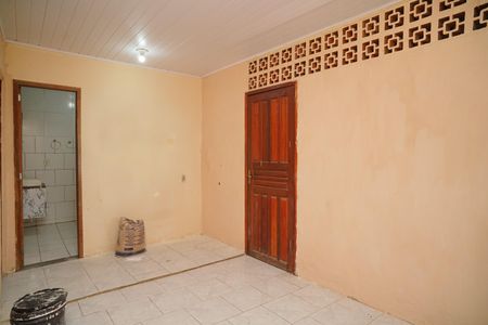Copa de casa para alugar com 2 quartos, 95m² em Barroco, Maricá