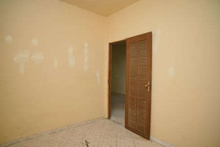 Quarto 2 de casa para alugar com 2 quartos, 95m² em Barroco, Maricá