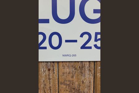 Placa de casa para alugar com 2 quartos, 95m² em Barroco, Maricá