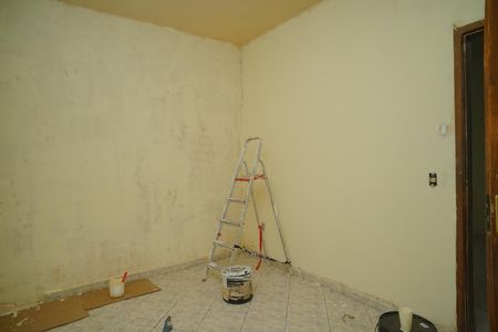 Quarto 1 de casa para alugar com 2 quartos, 95m² em Barroco, Maricá