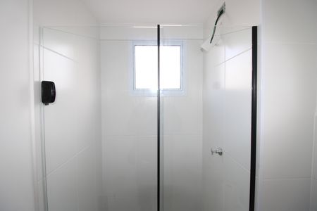 Apartamento para alugar com 26m², 1 quarto e sem vagabanheiro