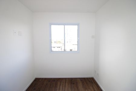 Apartamento para alugar com 26m², 1 quarto e sem vagaquarto
