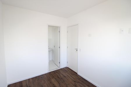 Apartamento para alugar com 26m², 1 quarto e sem vagaquarto