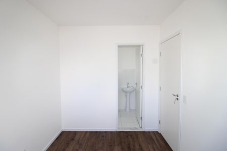 Apartamento para alugar com 26m², 1 quarto e sem vagaquarto