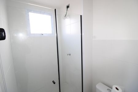 Apartamento para alugar com 26m², 1 quarto e sem vagabanheiro