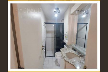 Foto 21 de apartamento para alugar com 2 quartos, 65m² em Pompeia, São Paulo