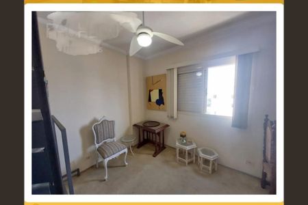 Foto 18 de apartamento para alugar com 2 quartos, 65m² em Pompeia, São Paulo