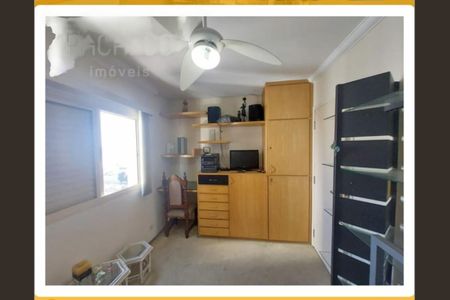 Foto 17 de apartamento para alugar com 2 quartos, 65m² em Pompeia, São Paulo