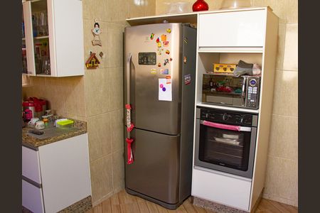 Casa para alugar com 180m², 3 quartos e 3 vagas