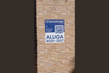 Casa para alugar com 180m², 3 quartos e 3 vagas