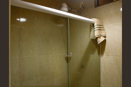 Casa para alugar com 180m², 3 quartos e 3 vagas