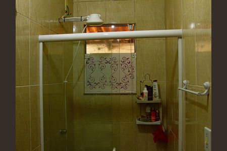 Casa para alugar com 180m², 3 quartos e 3 vagas