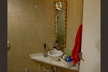 Casa para alugar com 3 quartos, 180m² em Guaratiba, Rio de Janeiro