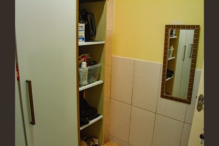 Casa para alugar com 180m², 3 quartos e 3 vagas