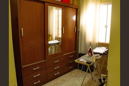 Casa para alugar com 3 quartos, 180m² em Guaratiba, Rio de Janeiro