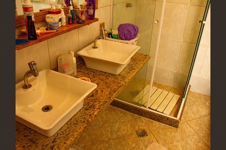 Casa para alugar com 180m², 3 quartos e 3 vagas