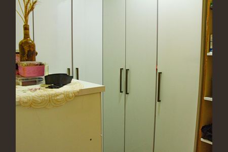 Casa para alugar com 3 quartos, 180m² em Guaratiba, Rio de Janeiro