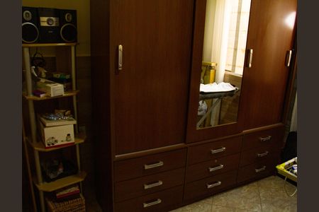 Casa para alugar com 180m², 3 quartos e 3 vagas