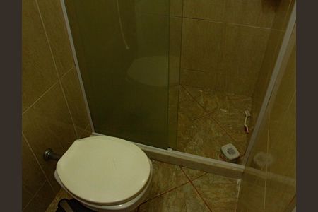 Casa para alugar com 180m², 3 quartos e 3 vagas
