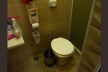 Casa para alugar com 180m², 3 quartos e 3 vagas