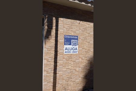 Casa para alugar com 180m², 3 quartos e 3 vagas