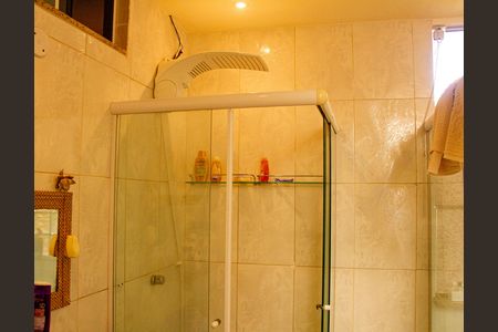 Casa para alugar com 180m², 3 quartos e 3 vagas