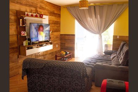 Casa para alugar com 180m², 3 quartos e 3 vagas