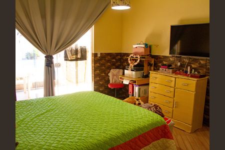 Casa para alugar com 3 quartos, 180m² em Guaratiba, Rio de Janeiro