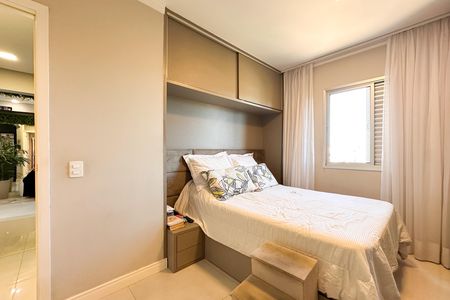 Apartamento à venda com 60m², 2 quartos e 1 vaga Apartamento à venda com 60m², 2 quartos e 1 vagaSuíte