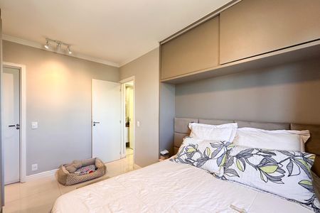 Apartamento à venda com 60m², 2 quartos e 1 vaga Apartamento à venda com 60m², 2 quartos e 1 vagaSuíte