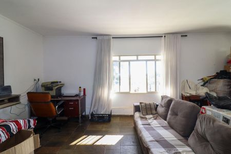 Casa à venda com 3 quartos, 223m² em Jardim Boa Esperança, Campinas