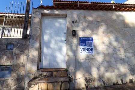 Casa à venda com 223m², 3 quartos e 4 vagas