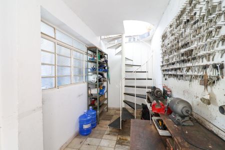 Casa à venda com 3 quartos, 223m² em Jardim Boa Esperança, Campinas