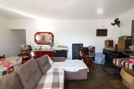 Casa à venda com 3 quartos, 223m² em Jardim Boa Esperança, Campinas