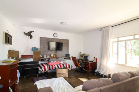 Casa à venda com 3 quartos, 223m² em Jardim Boa Esperança, Campinas