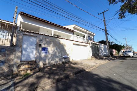 Casa à venda com 3 quartos, 223m² em Jardim Boa Esperança, Campinas