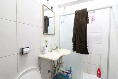 Casa à venda com 223m², 3 quartos e 4 vagas