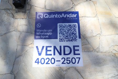 Casa à venda com 223m², 3 quartos e 4 vagas